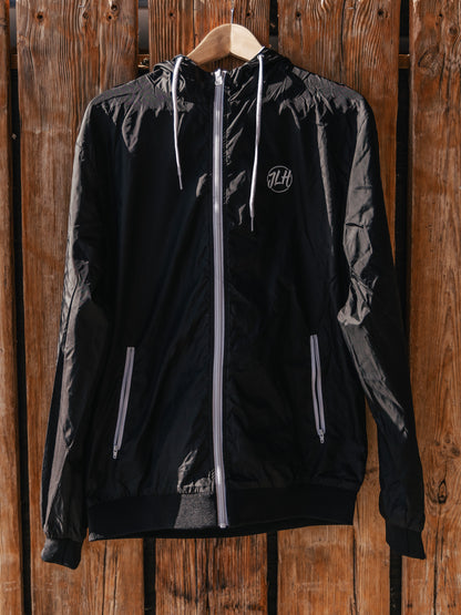 Windbreaker